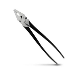 crescent-300mm-12-button-fence-tool-plier-100012vn