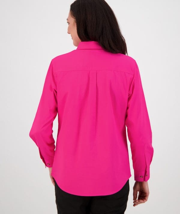 women-s-roma-long-sleeve-shirt