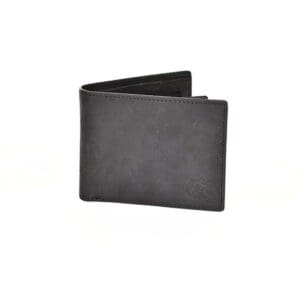 Wallets