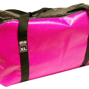 Australian Made PVC Gear Bag