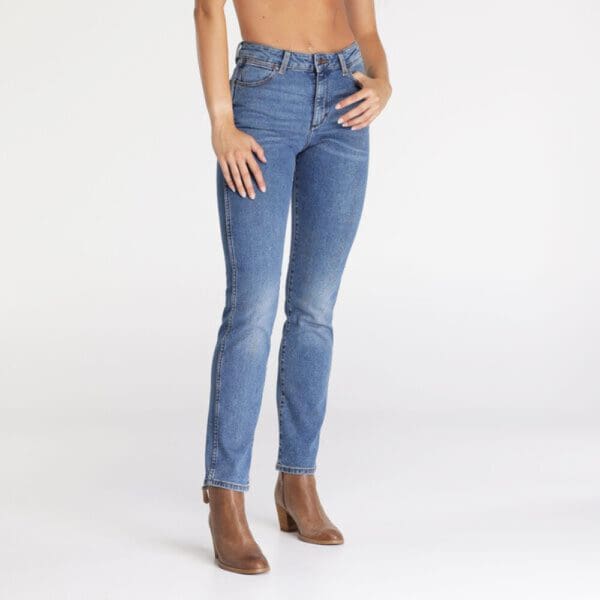 Wrangler Women's Jeans