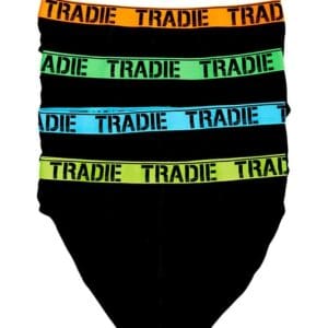 radie-4-pack-cotton-briefs