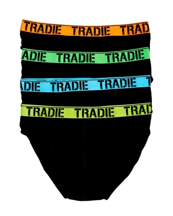 radie-4-pack-cotton-briefs